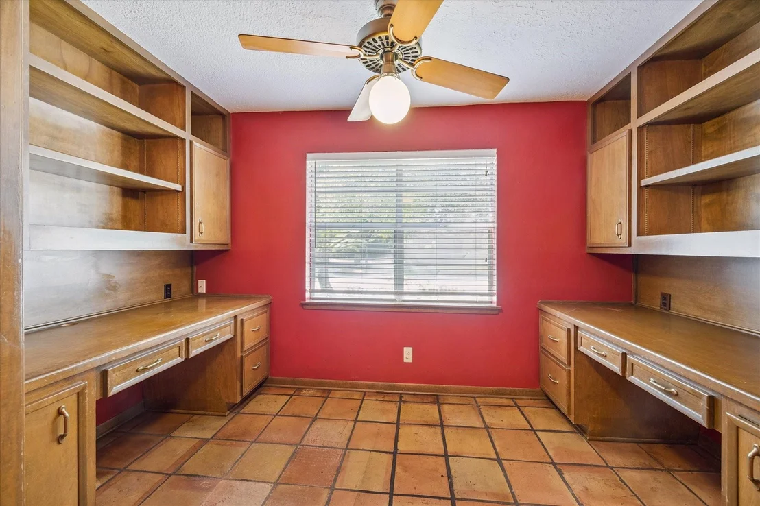 Photo of 8333 Cedarspur Drive