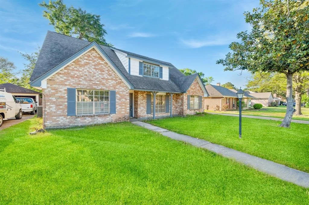 Photo of 4902 Sabrina Drive