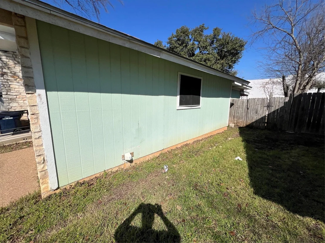 Photo of 2903 Blue Ridge Drive