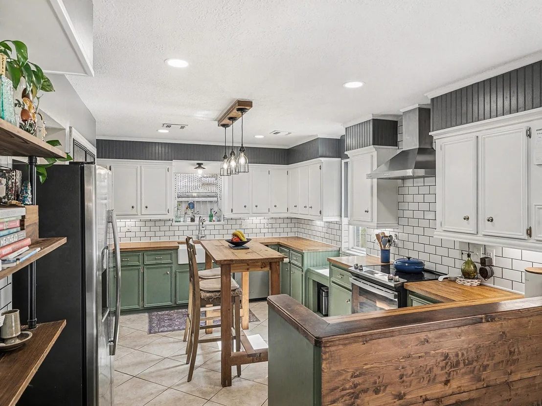 Photo of 12815 Chriswood Drive
