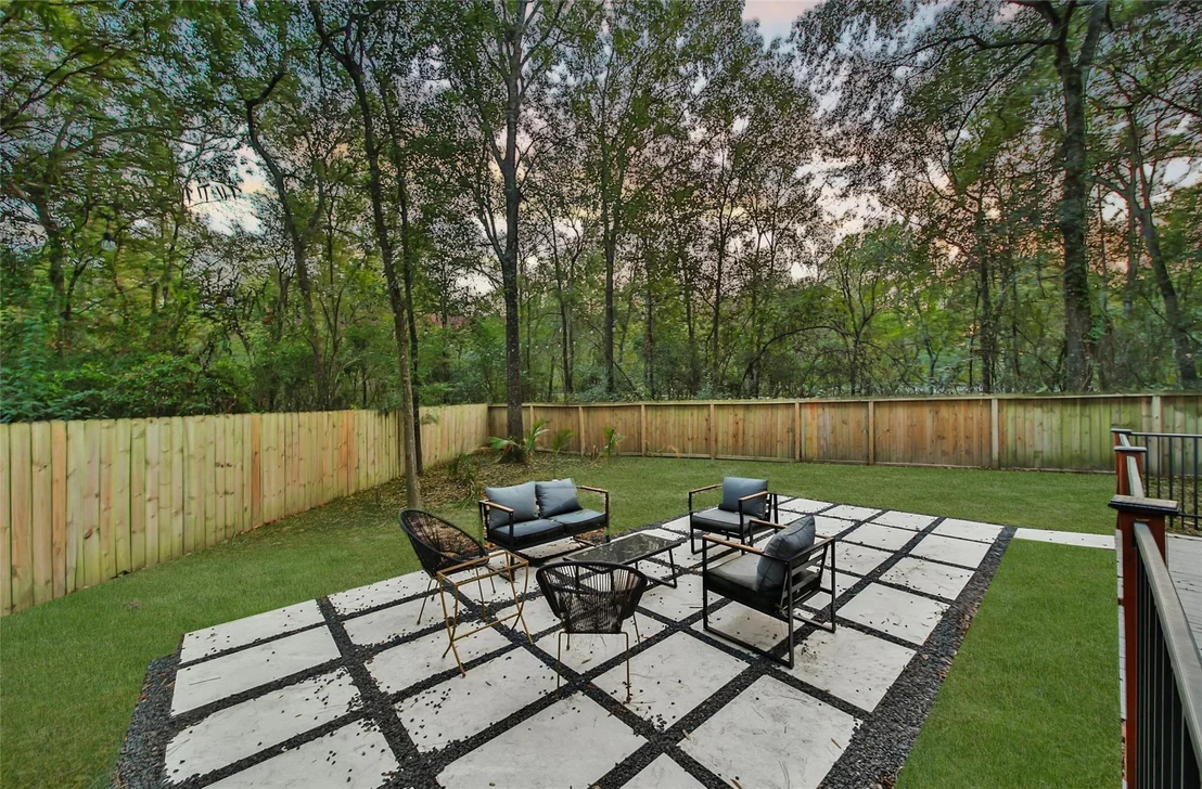 Photo of 140 S Timber Top Drive