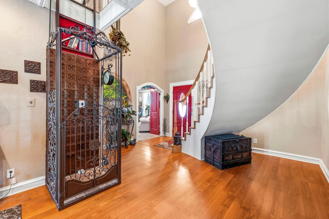 Photo of 14228 Carpenter Road