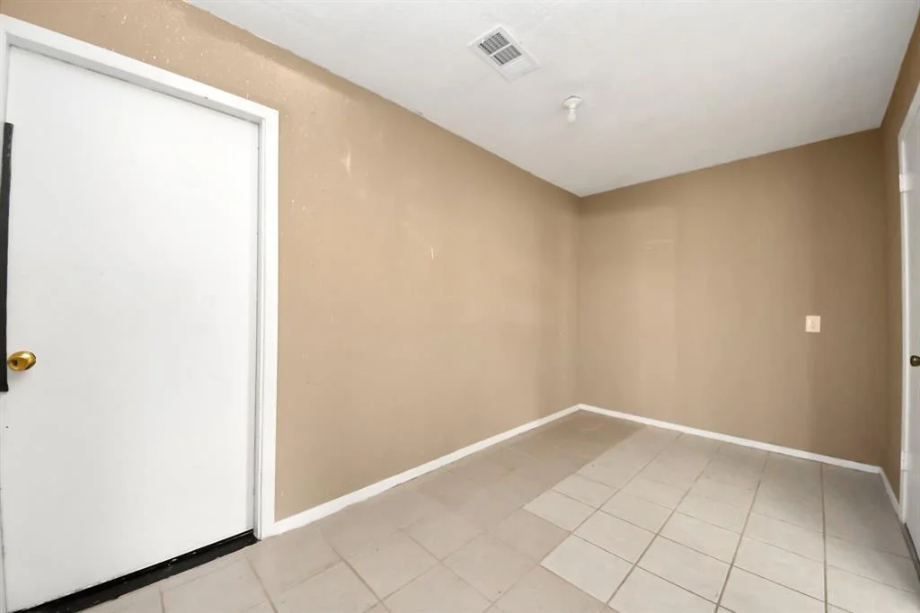Photo of 4214 Clarkgate Drive