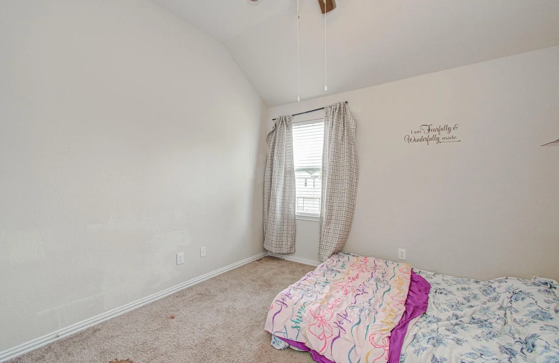 Photo of 2280 Ivy Wall Drive