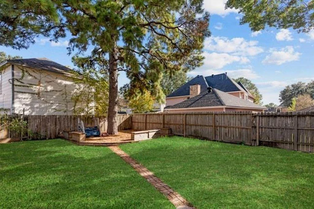 Photo of 6419 Sutter Park Lane
