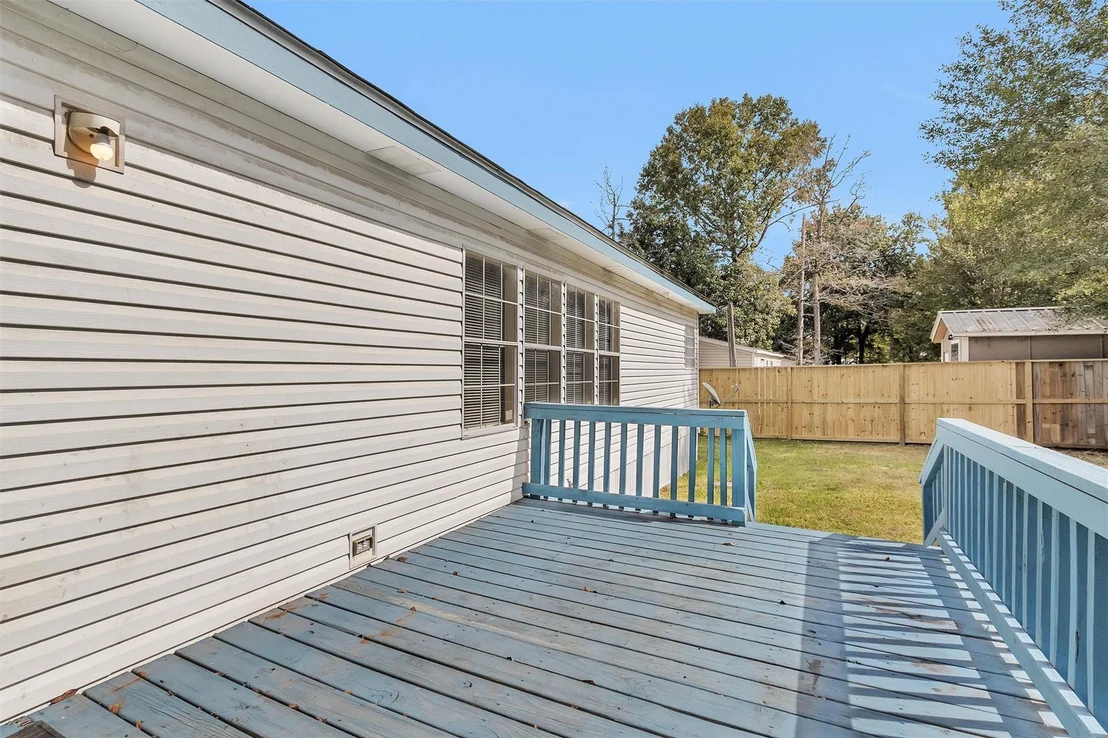 Photo of 9619 Cypress Drive