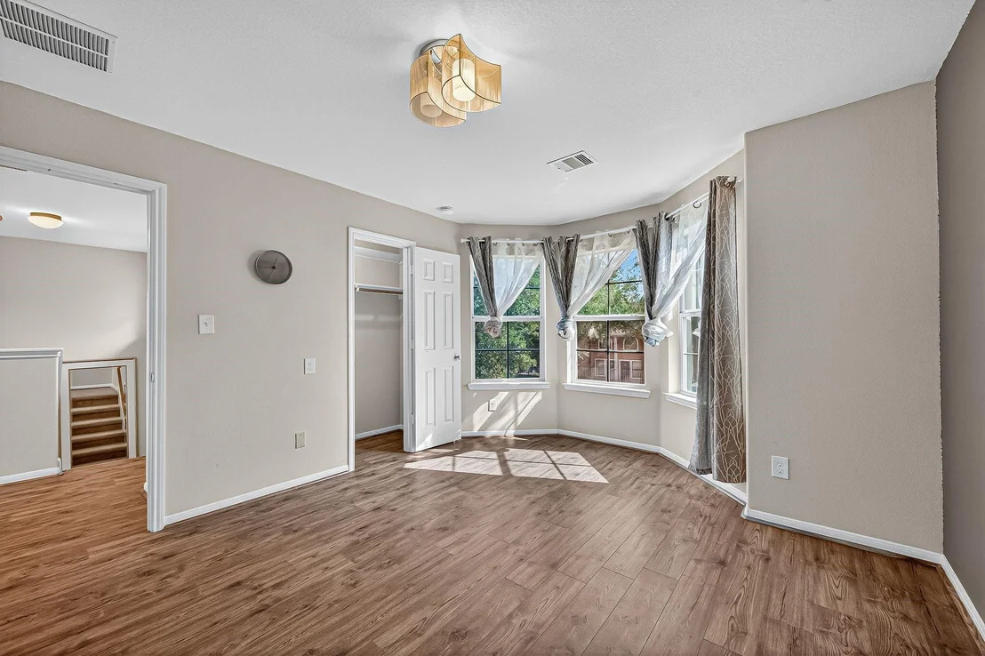 Photo of 14574 Empanada Drive