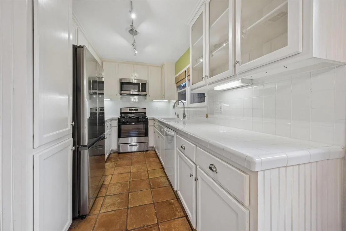 Photo of 1931 Bissonnet Street