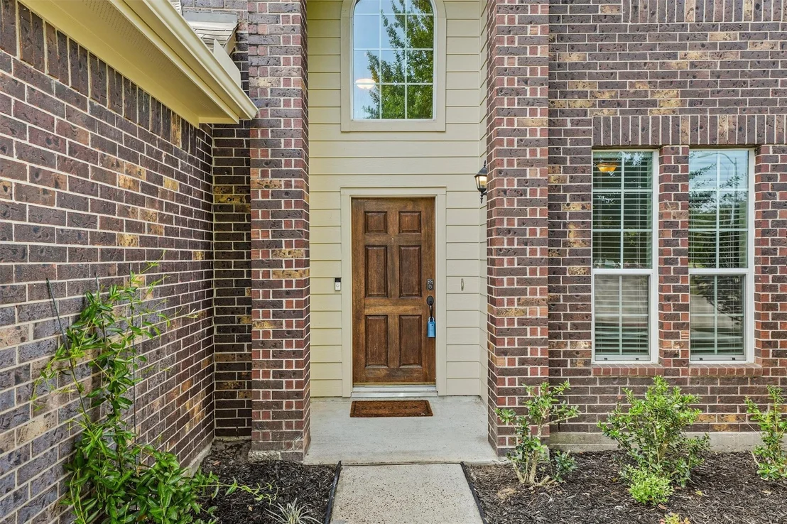 Photo of 5202 Gage Spring Court