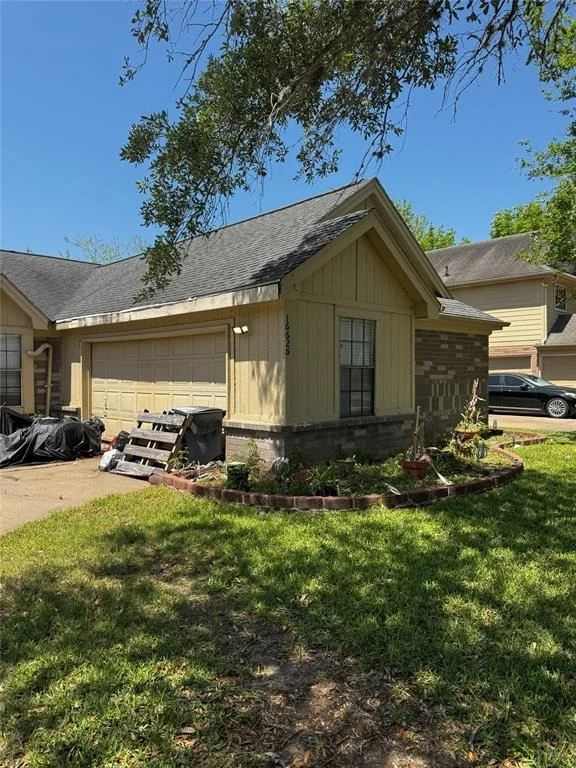 Photo of 16626 Tranquil Drive