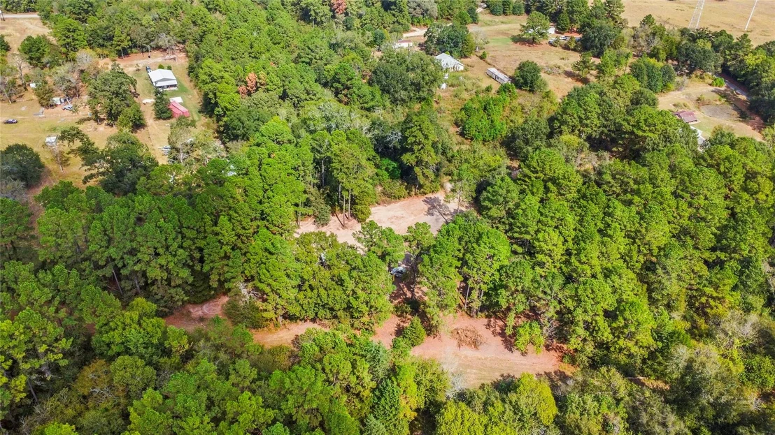 Photo of 9385 Post Oak Cemetery