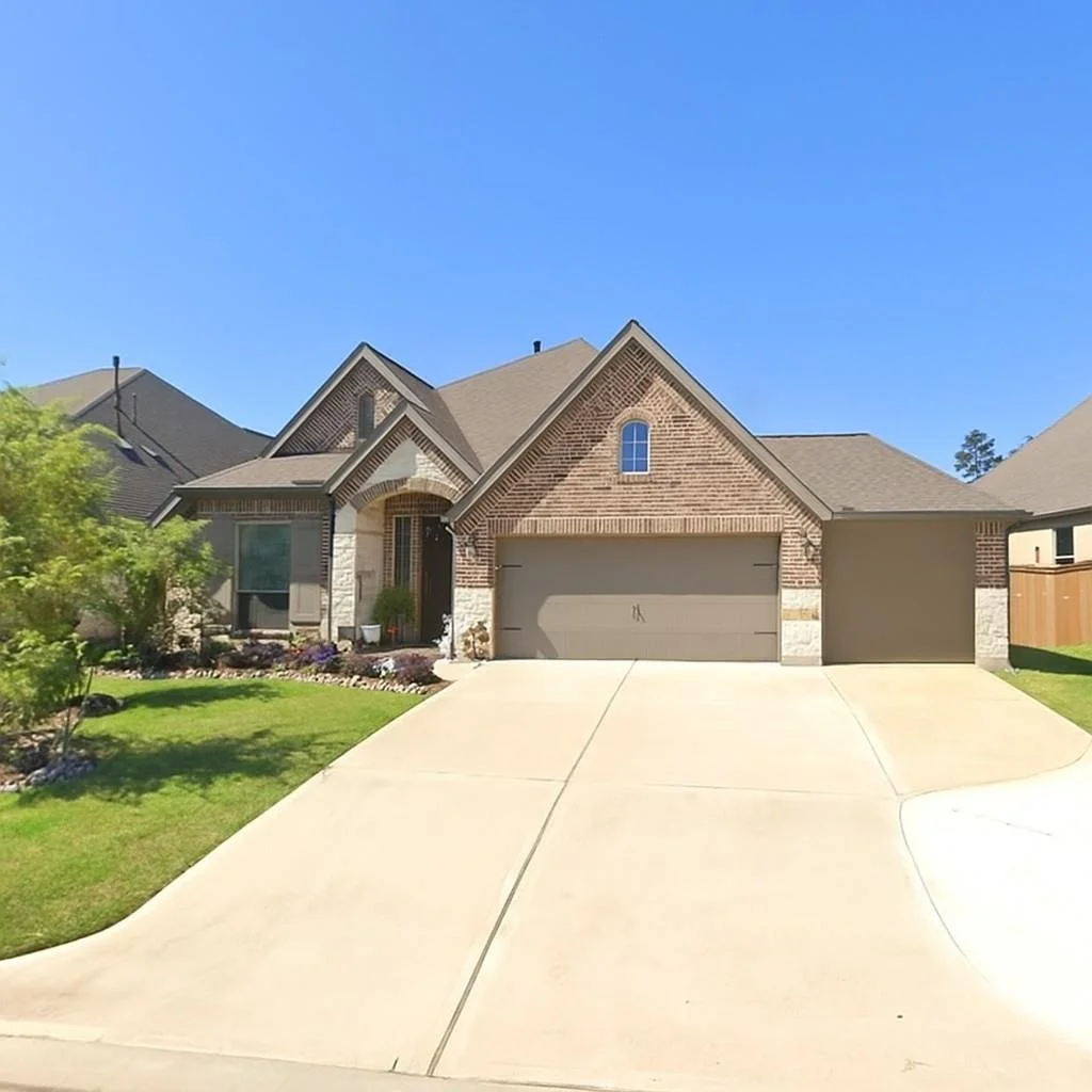 Photo of 329 Torrey Bloom Loop