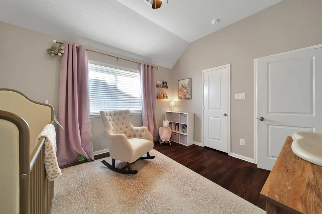 Photo of 31207 White Cypress Lane
