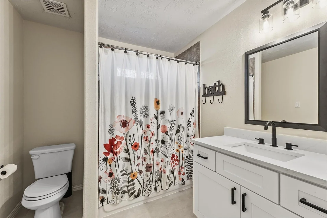 Photo of 5202 Gage Spring Court