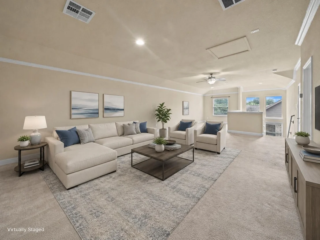 Photo of 4803 Cinco Forest Trail
