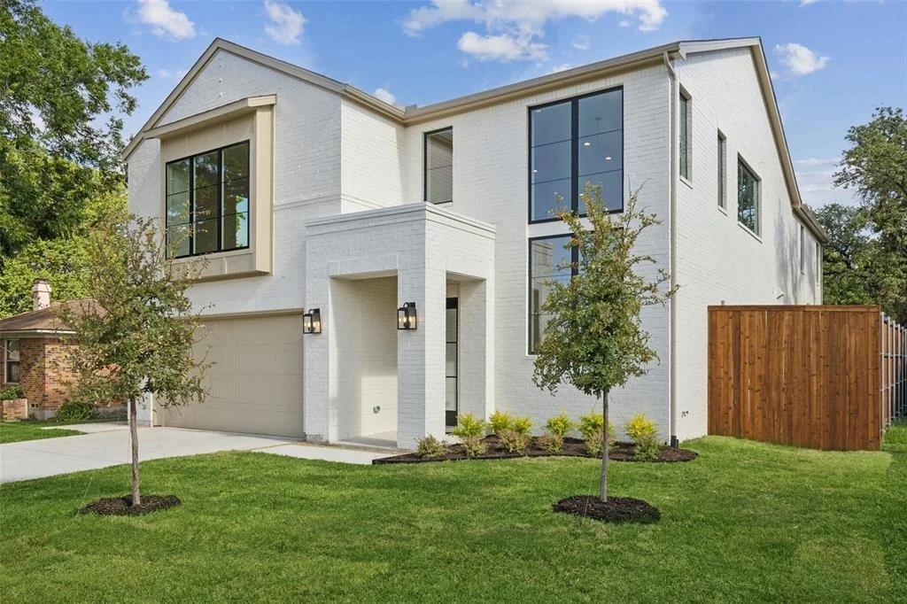 Photo of 1431 Chantilly Lane