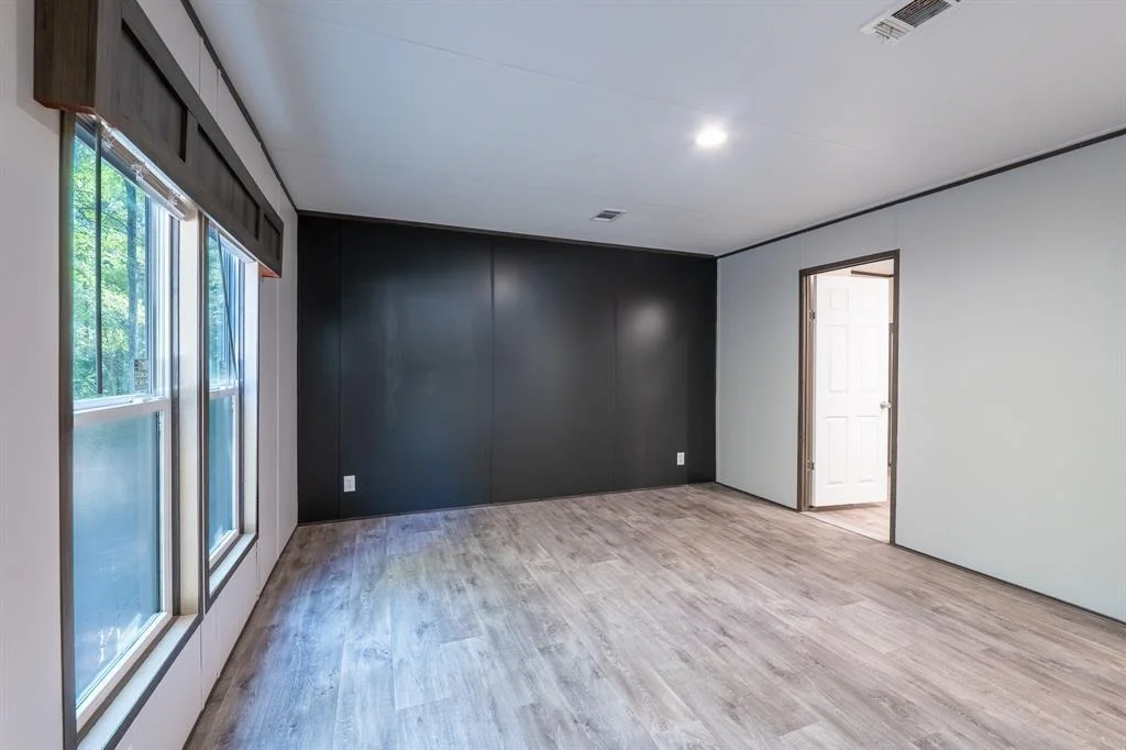 Photo of 760 Rock Creek Drive