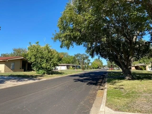 Photo of 2202 Larry Drive