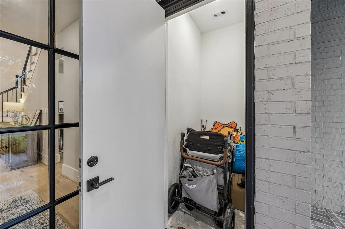 Photo of 1713 Althea Drive