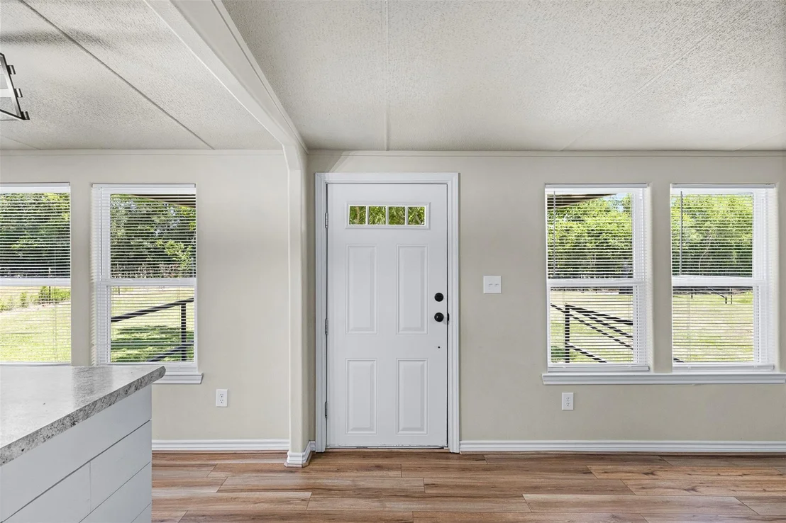 Photo of 7441 County Road 144