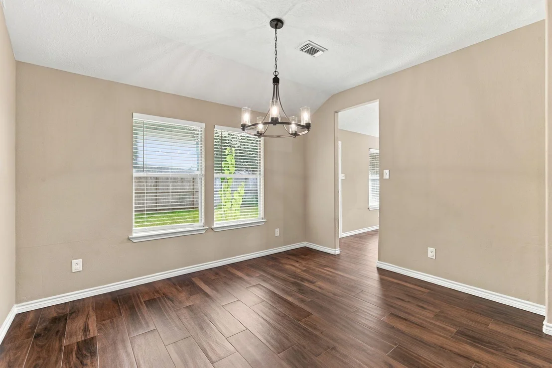 Photo of 6754 River Ridge Lane