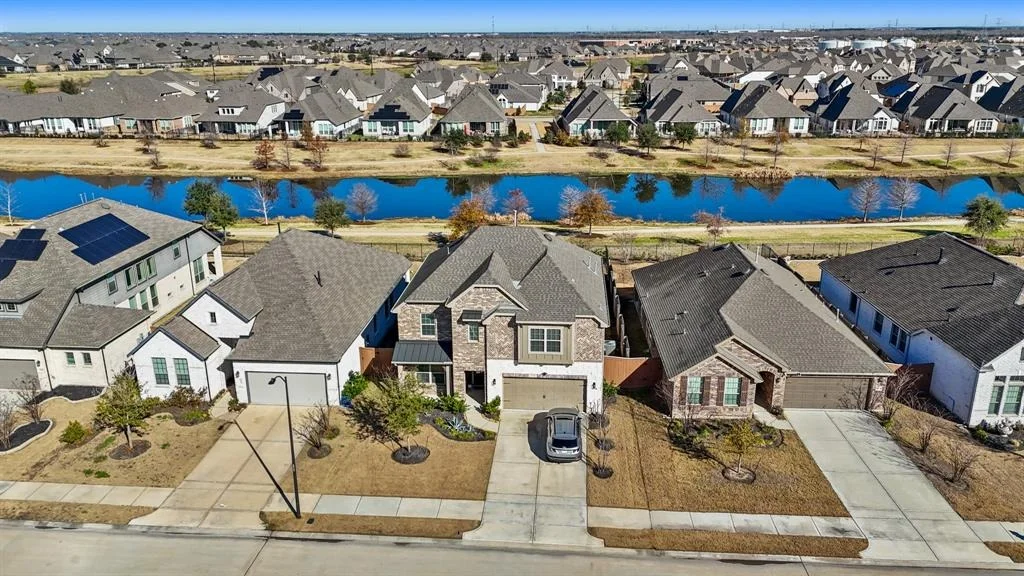 Photo of 23222 Ivory Sedge Trail