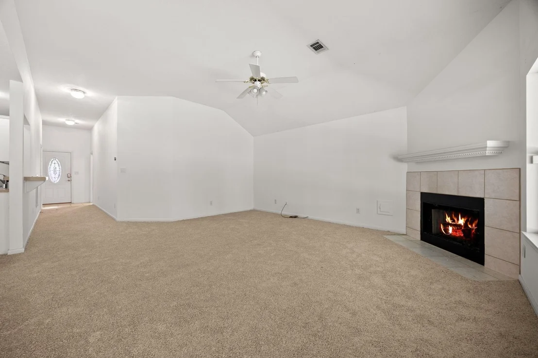 Photo of 811 Carson Drive