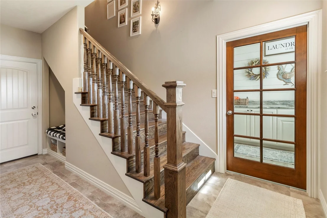 Photo of 3349 Fiddlers Green