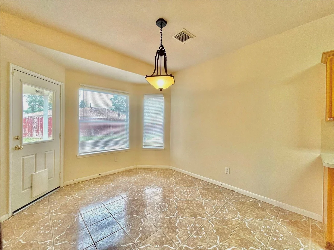 Photo of 3211 Amber Meadow Drive