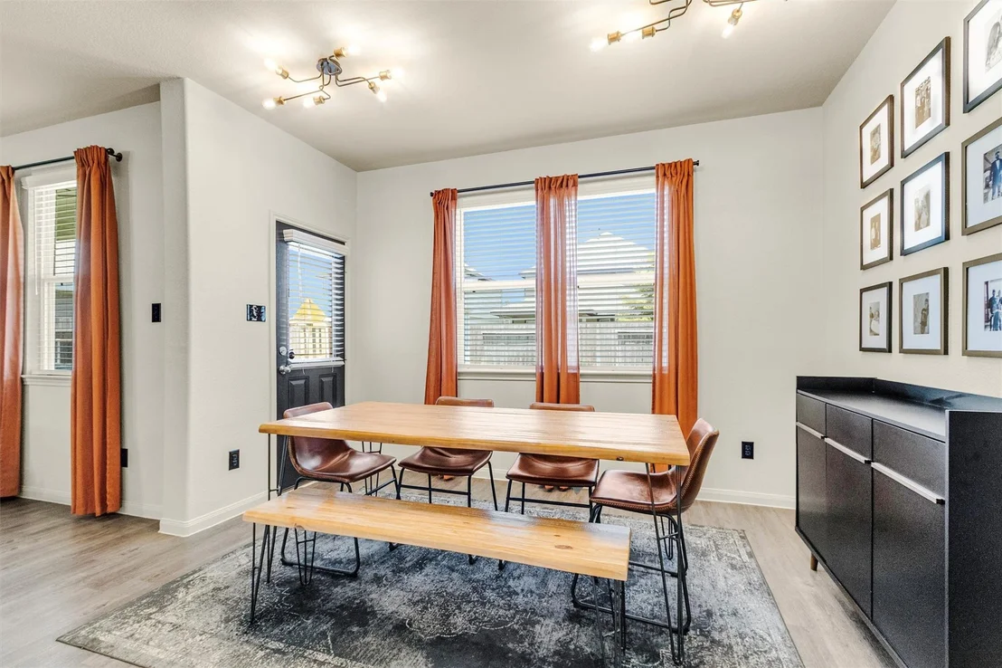 Photo of 3611 Cannon Drive