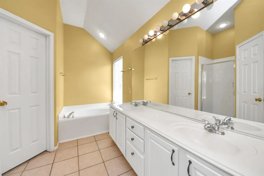 Photo of 11843 Leaf Oak Drive