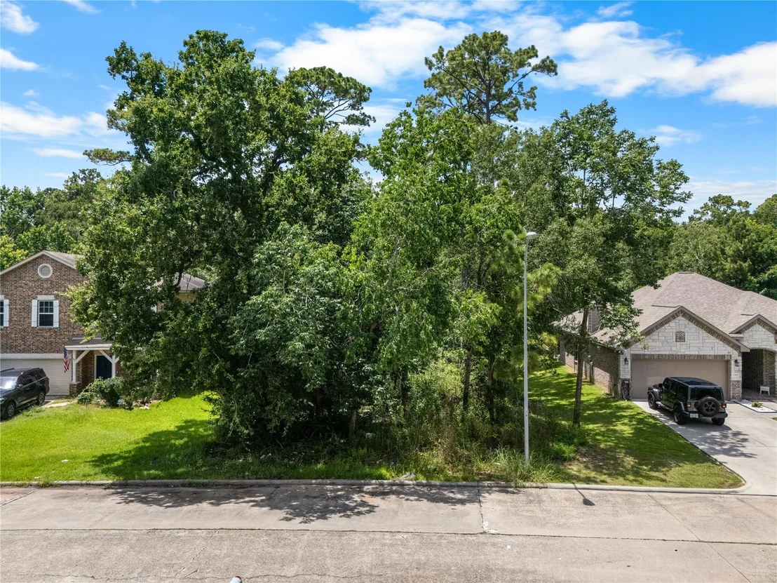 Photo of 17043 Midships Way