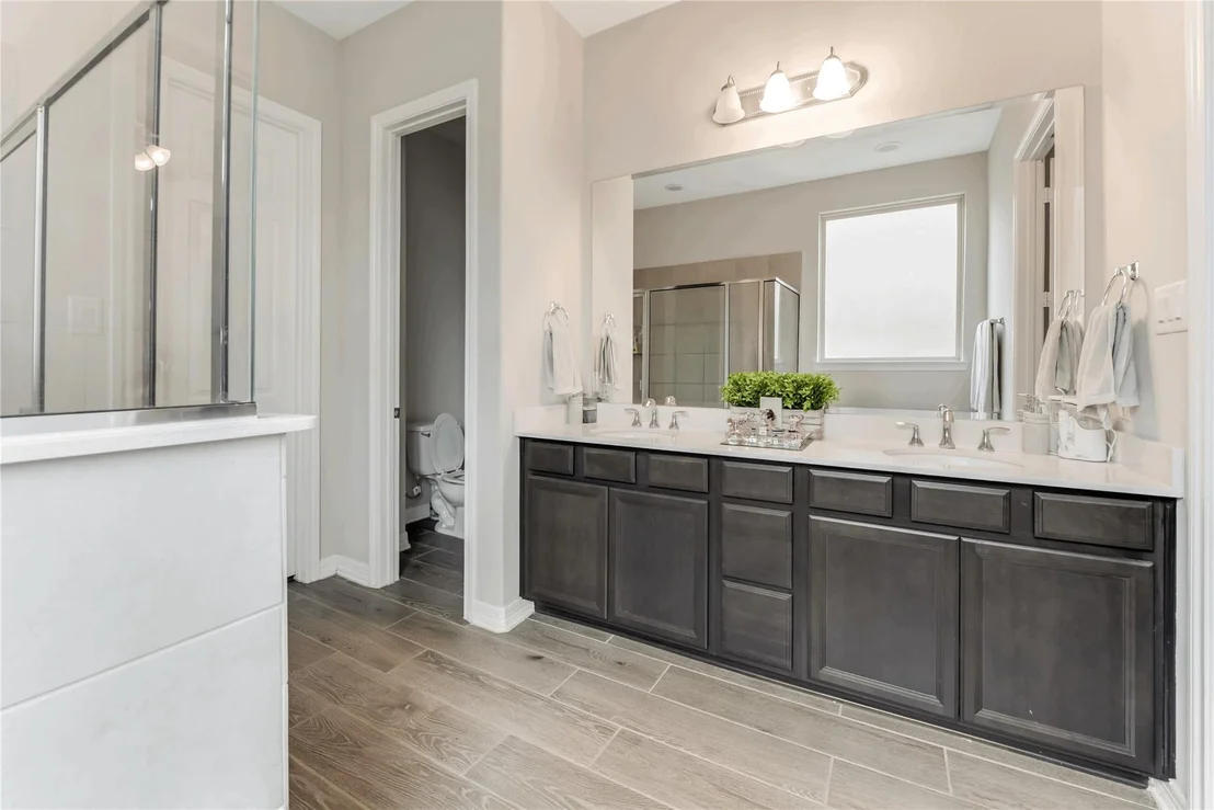Photo of 34427 Spring Creek Circle
