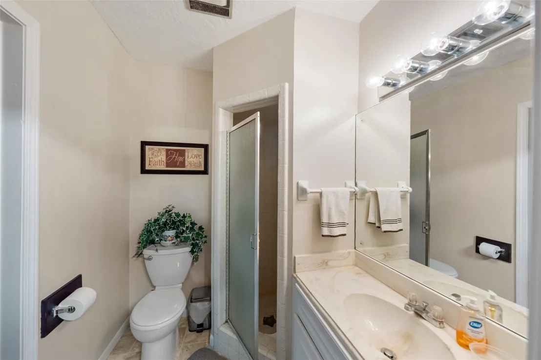 Photo of 314 Gale Street