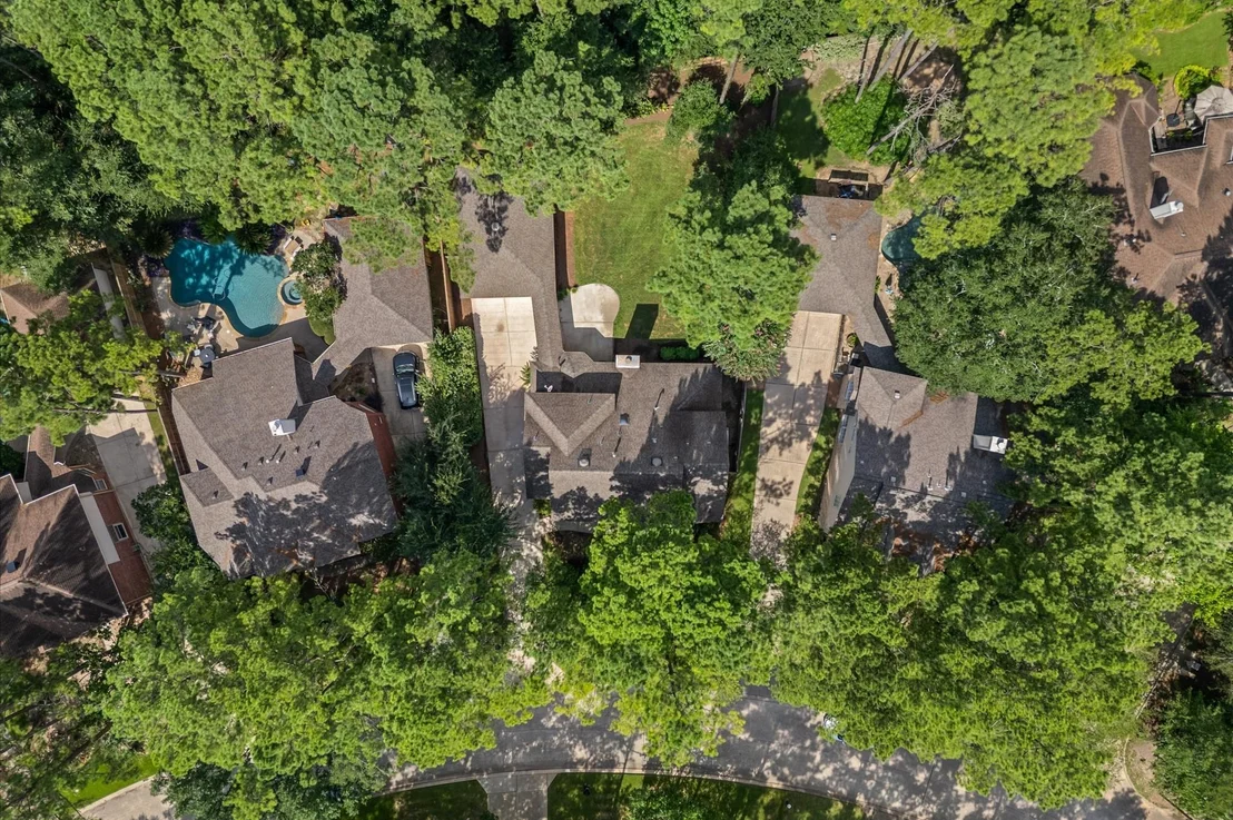 Photo of 92 W Sandalbranch Circle