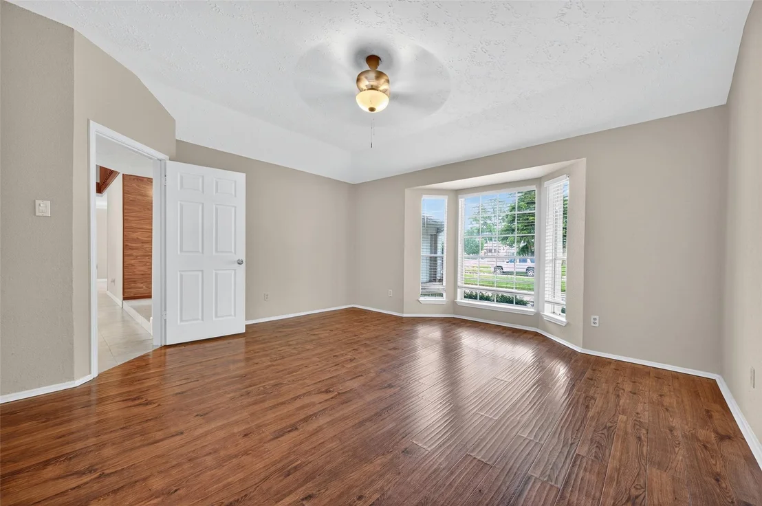 Photo of 11202 Crooked Pine Drive