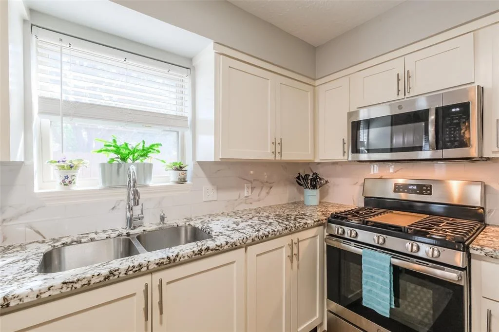 Photo of 21602 Park Downe Lane