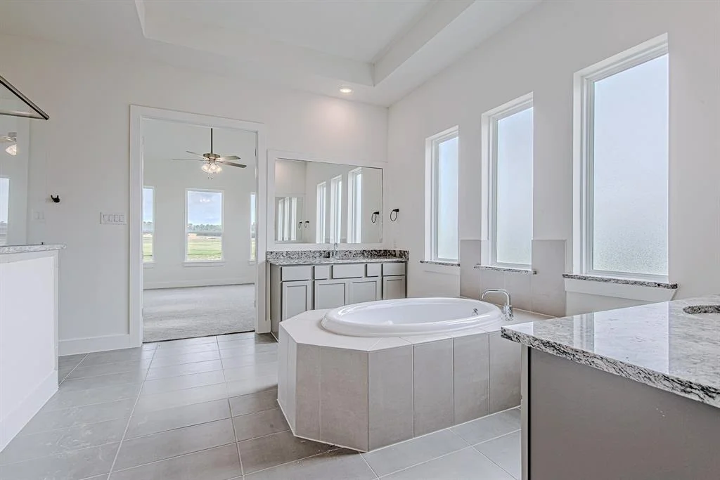 Photo of 209 Peninsula Point Drive