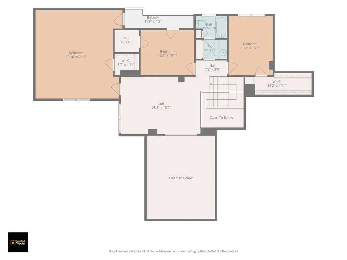 Photo of 15626 Four Leaf Drive