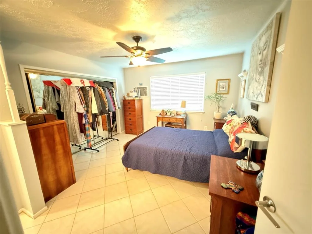 Photo of 21526 N Tangle Creek Lane