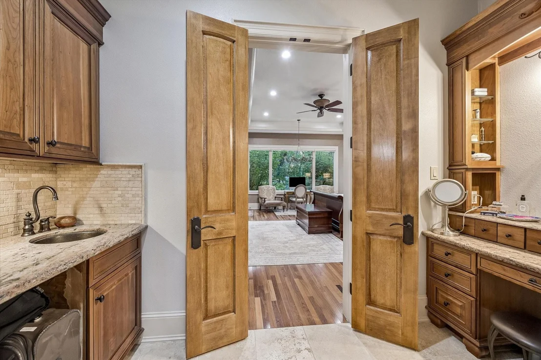 Photo of 11440 Outpost Cove Drive