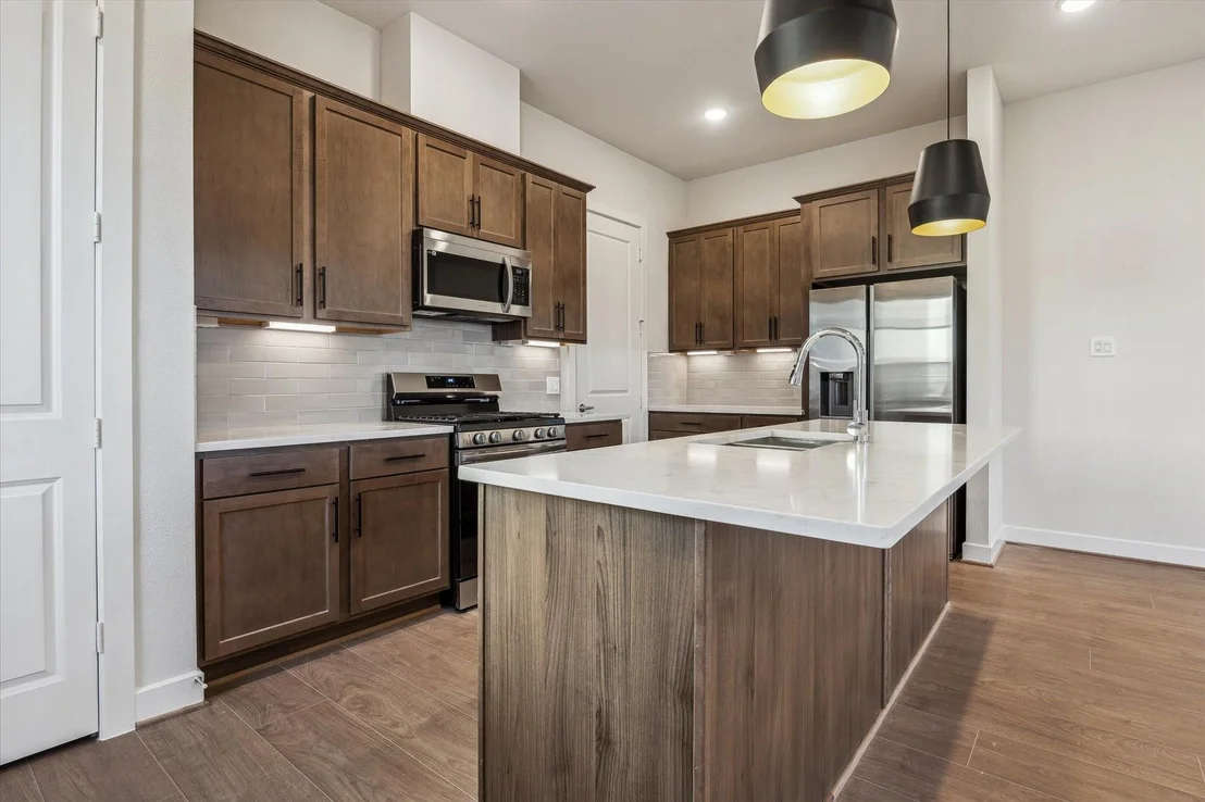 Photo of 6515 Rena Street