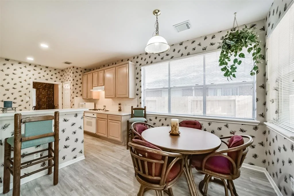 Photo of 15431 Truslow Point Lane