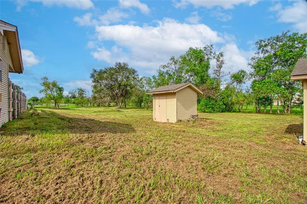 Photo of 2111 County Road 428