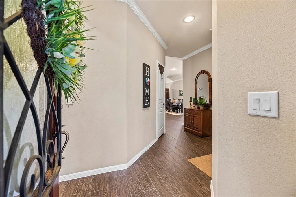 Photo of 5327 Silver Ledge Drive