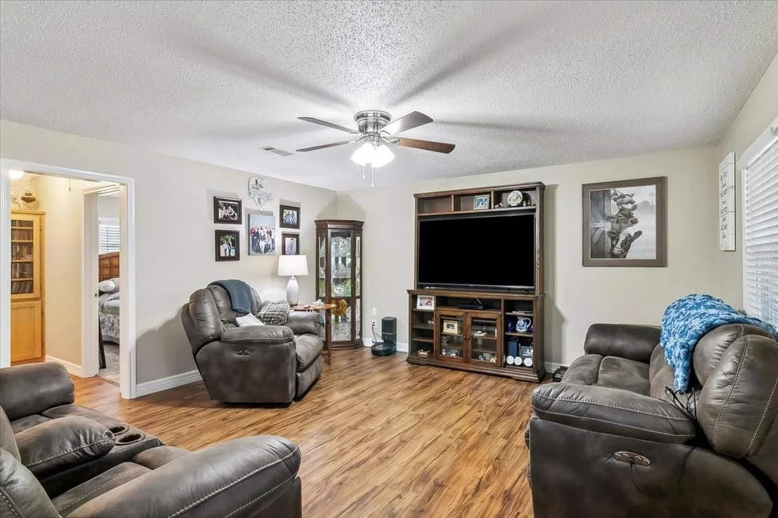 Photo of 313 Roy Road