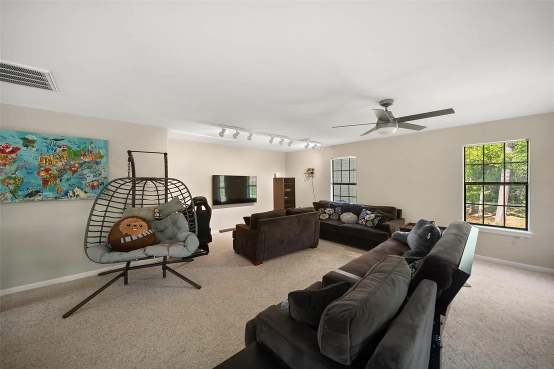 Photo of 2400 Hollowbrook Lane