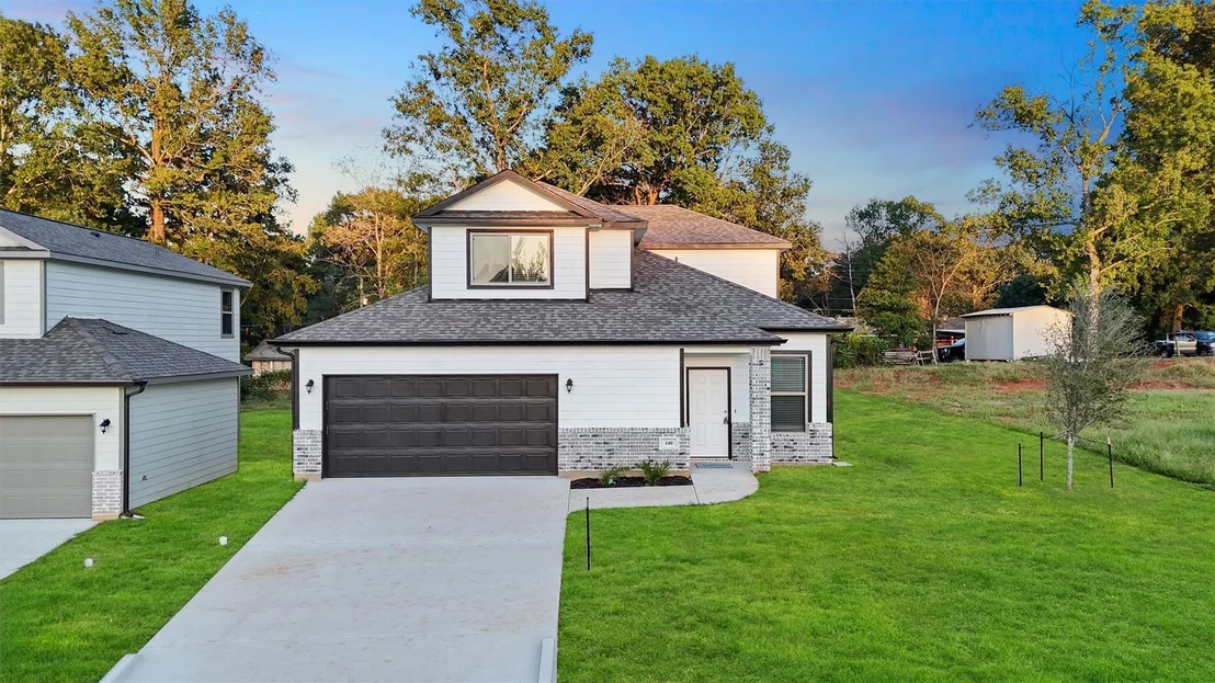 Photo of 140 Byrd Drive