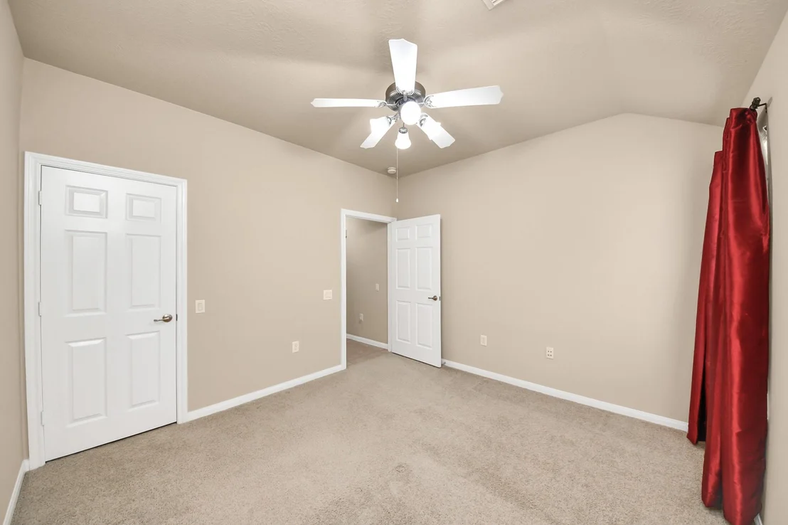 Photo of 25218 Aspenlodge Lane