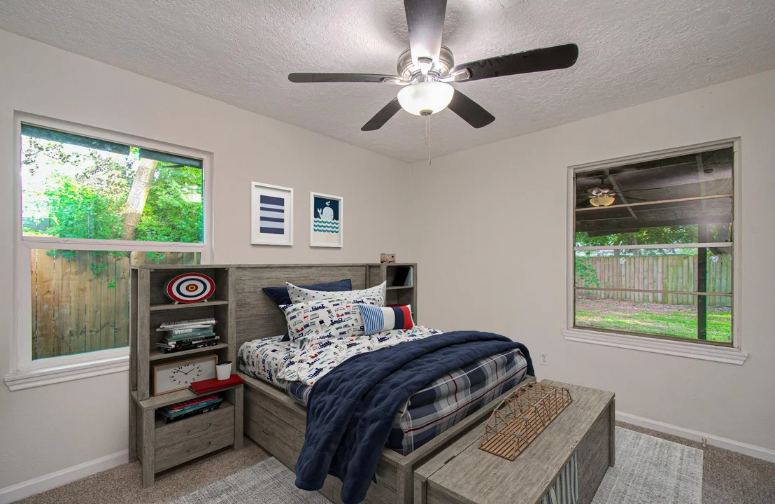 Photo of 5634 Ridgeway Drive